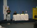portando_003